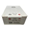 Sti Sti-1100 Stopper Ii With Horn Flush Mount Fast Shipping. Fixed Price $22.99.