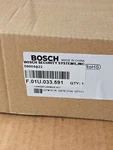 Bosch D8004 22 Transformer Kit New Sealed. Fixed Price $22.49.