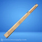 Banner Engineering Corp. Slsrbr30-1500q8 Light Curtains Fnfp. Fixed Price $2733.60.