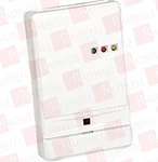 Honeywell Fg-730 / Fg730 (new No Box). Fixed Price $44.73.