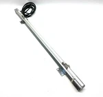 Keyence Sl-c32h-r Light Curtain Receiver. Fixed Price $76.49.