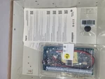 Dsc Hs2032nk 32 Zone Alarm Control Panel. Fixed Price $95.00.
