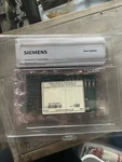 Siemens Cerberus Pyrotronics Mxl / Mxlv Zone Control Mod Zc1-8b 500-893957. Fixed Price $125.00.