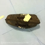 3m Air-mate Scba Fnip. Fixed Price $54.00.