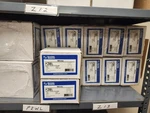Fire Alarm Horn/strobe, 12/24 Vdc, White, Wall Mount, System Sensor #p2wl. Fixed Price $59.95.