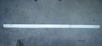 Omron F39-hj1505 Spatter Protection Cover For F3sj Light Curtain Sealed! New!. Fixed Price $199.99.