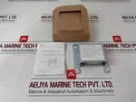 Simplex 4090-9002 Relay Module Rev G. Fixed Price $68.99.