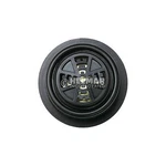 Ecco 202120 Back Up Alarm Slow Pulse, 80 Db, 12 48 Volt, Ble Signal D For Audi. Fixed Price $43.51.
