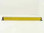 Contrinex Ybb-14s4-0700-g012 Safetinex Safety Light Curtain Sender 653mm Long. Fixed Price $339.99.