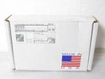 Magnasphere Hss-l2c-101-go Magnetic Ball Switch Magnet Spst-nc Ctokt. Fixed Price $149.15.
