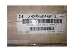 Radionics K2015a Alarm Event Manager Bosch Readykey. Fixed Price $55.38.