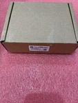 2fg93a Hp Proximity Rfid Card Reader. Fixed Price $75.00.