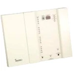 Inovonics Fa464dr Wireless 64-ch Receiver/transmitter. Fixed Price $160.79.