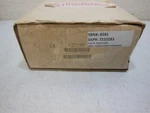 Radionics K2015a Alarm Event Manager - New. Fixed Price $50.00.
