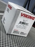 Viking Emergency Phone Panic Button (pb-3). Fixed Price $295.00.
