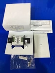 Est Siga-ct2-lg Dual Input Module Edwards. Fixed Price $34.99.