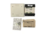 Edwards Est Siga-cc1 Signature Series Single Input Signal Module Fire Alarm. Fixed Price $63.75.