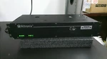 Altronix R615dc8ul Dc Cctv Rack Power Supplies. Fixed Price $74.81.