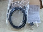 Dsc Gs-15ant Antenna. Fixed Price $15.00.