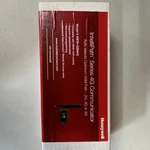 Honeywell Intellipath Series Vista-gsm4g 4g Communicator Alarm System Module. Fixed Price $20.00.