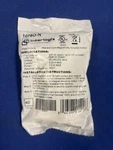 Ge 1076d-n Magnetic Door Contact. Fixed Price $25.00.
