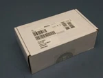 Bosch D8130 Door Release Module Two Form C Contacts New. Fixed Price $29.00.