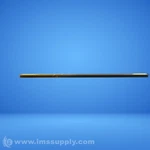 Omron F3sn-a1252p25-l-04ts Safety Light Curtain Fnip. Fixed Price $540.00.