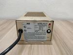 Wse Westinghouse Model 902-pi Class 2 Power Supply. Fixed Price $59.77.
