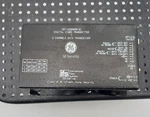 General Electric Vdt14130wdm Digital Video Transmitter Data Transceiver. Fixed Price $99.99.
