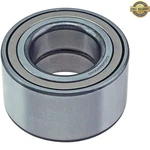 - Front Wheel Bearing Cross Reference: National 510063/ Timken Skf .... Fixed Price $28.49.