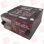Banner Engineering Lsr-64 / Lsr64 (new In Box). Fixed Price $307.77.