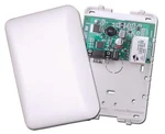 Elk - M1xep Ethernet Port Interface. Fixed Price $608.00.