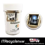 Rki Instruments Ox-01 Single Gas Oxygen Personal Monitor Concentration Detector. Fixed Price $99.00.