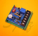 Altronix Dtmr1 Din Mount Timer. Fixed Price $29.95.