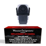 For Bmw 2/3/4/5/7 Series, M2/m3/m4, X1/x3/x5/x6 (09-20) Camera Oe# 66539240351. Fixed Price $167.49.