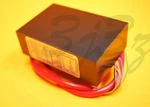 Wells Fargo Sxe-2lw Point Interface Module. Fixed Price $24.95.