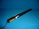 Banner Pva375p6r Light Screen. Fixed Price $224.37.