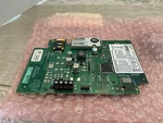 Dsc Tyco - Wireless Security Alarm Communicator Gs2060-usa *new* At&t. Fixed Price $60.00.