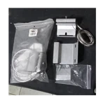Sentrol 2315 Series Panel Door Magnetic Contact Kit Instructions. Fixed Price $39.75.