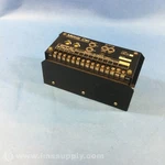 Meiho Mc-41 Melody Call Usip. Fixed Price $5.40.
