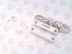 Honeywell 4939sn-wh / 4939snwh (new In Box). Fixed Price $29.16.