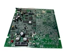 Notifier Lib-200a Fire Alarm Loop Interface Module. Fixed Price $14.96.