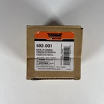 Dorman 592-031 Rear Park Assist Camera Compatible With Select Bmw Models. Fixed Price $99.95.