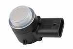 Parking Aid Sensor. Fixed Price $109.06.
