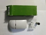 Inovonics Echostream En1241-60 Senior Resident Activity Sensor 60 Min Check. Fixed Price $25.00.