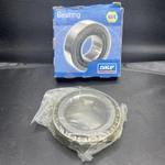 Skf Napa Br25580 Tapered Roller Bearing Cone Nos New Old Stock Usa. Fixed Price $19.99.
