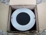 New Potter Electric Signal Co 2000071 / Vsm Vault Sound Microphone Free Shipping. Fixed Price $24.99.
