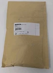 Bosch Low Profile Swivel Mount B335-3 (pack Of 3). Fixed Price $8.99.