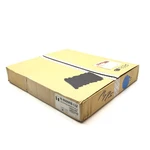 Toa Electronics N-8000rs-cu Sub Station Interface Unit For Door Station/call Box. Fixed Price $1349.95.