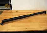 Banner Mge4216a Bean-array Light Curtain Emitter - Used. Fixed Price $199.49.